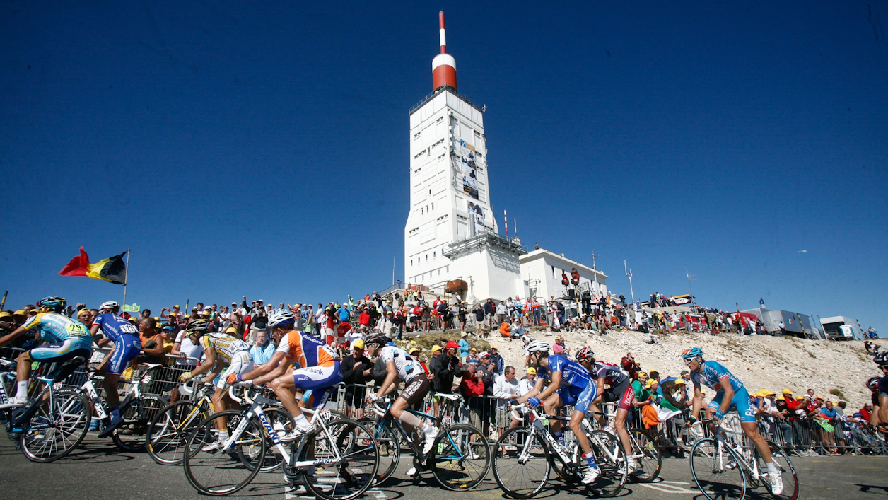 2025 Tour de France rumours ahead of the big reveal on October 29th