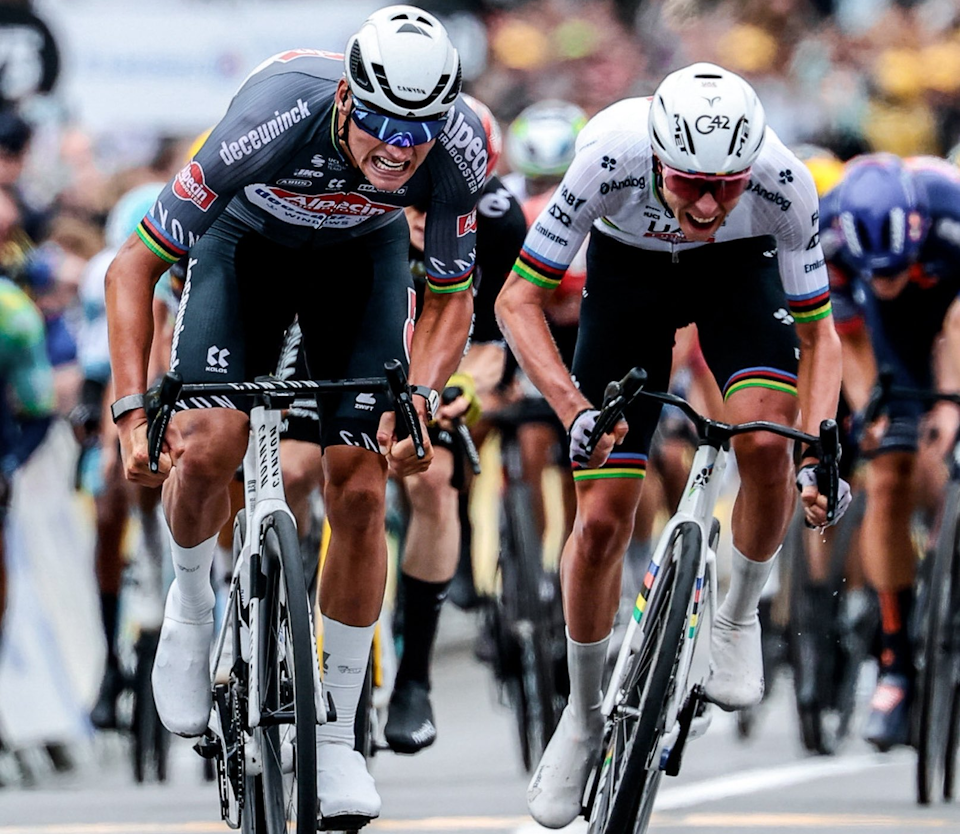 2025-tdf-stage2-results