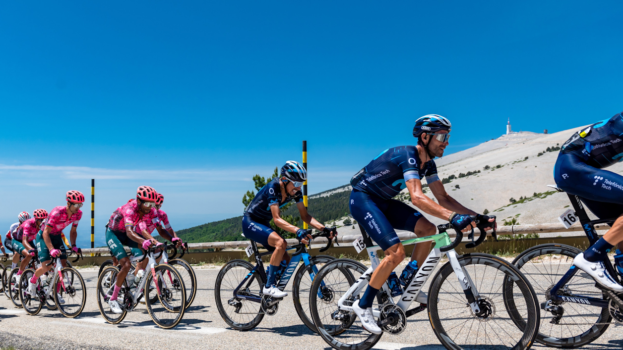 2025-tdf-ventoux