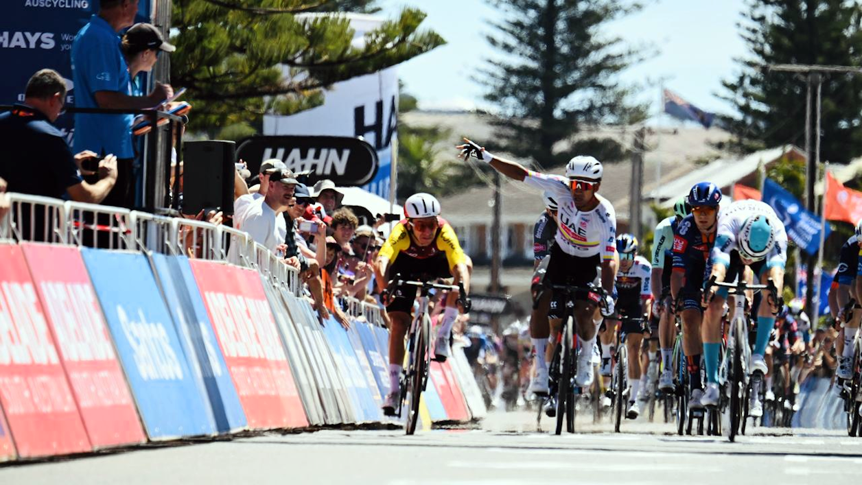 2025-tdu-winner