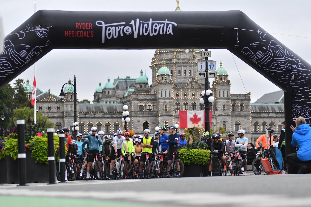 2026 Ryder Hesjedal’s Tour de Victoria Results: Simms and Fowler Shine 2026 Ryder Hesjedal’s Tour de Victoria Results: Simms and Fowler Shine