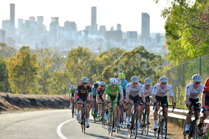 Tour de Brisbane UCI Gran Fondo to Return in 2025