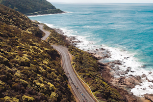 2025 UCI Gran Fondo World Championships Preview