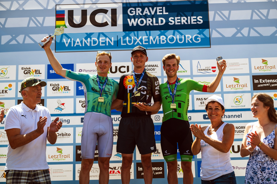 2025-uci-eislek-results2