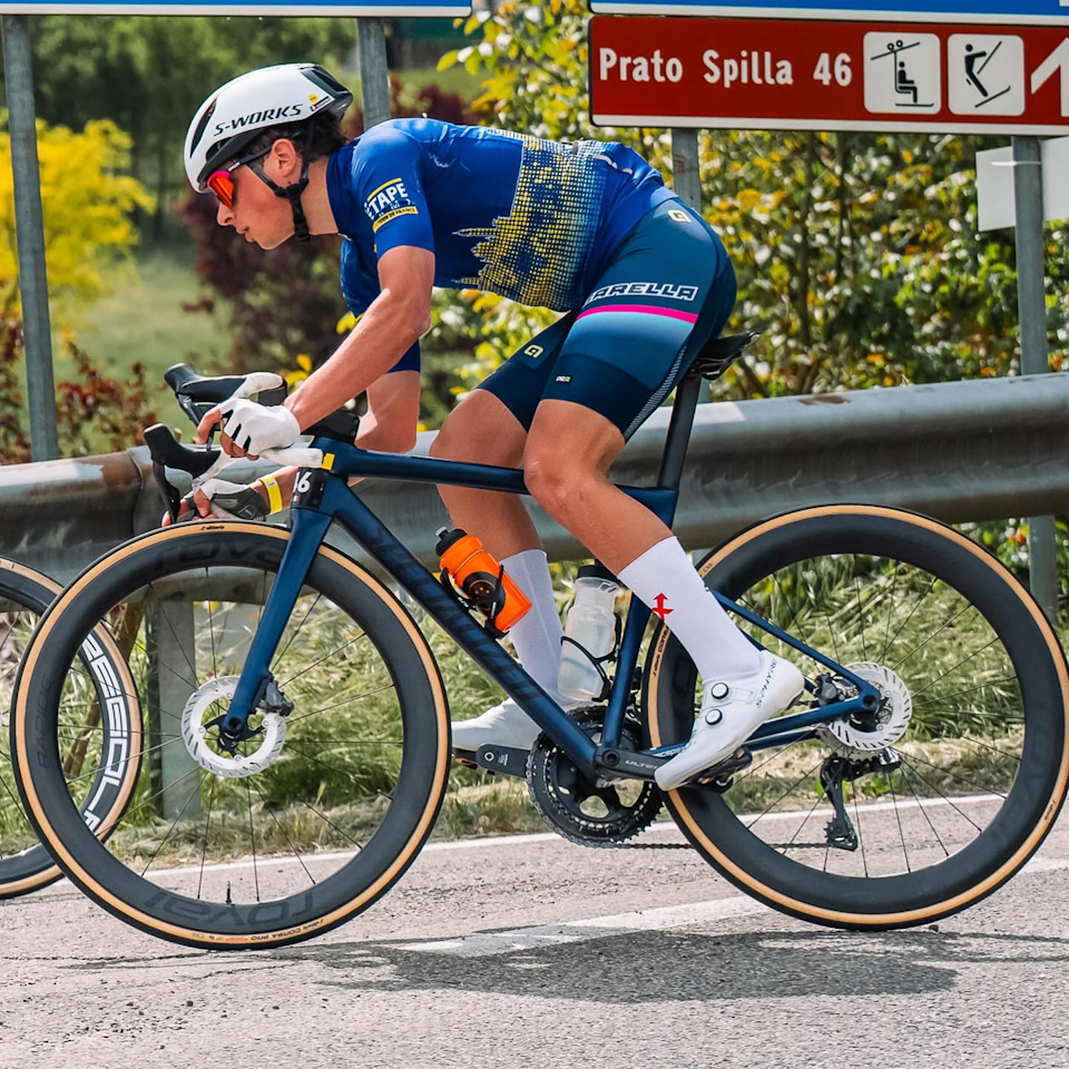 2025-uci-gf-suisse