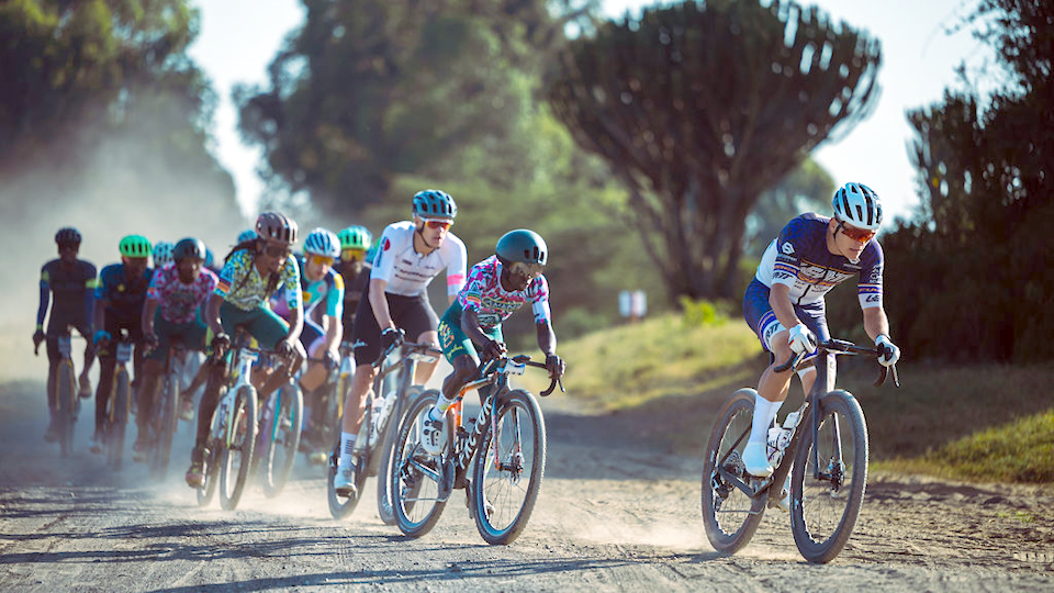 2025-uci-kenya