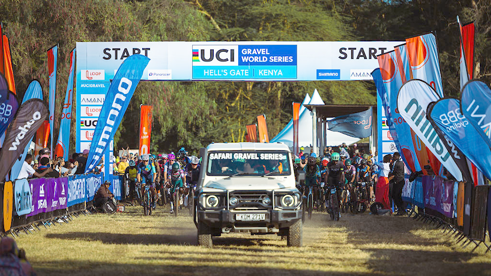 2025-uci-kenya2