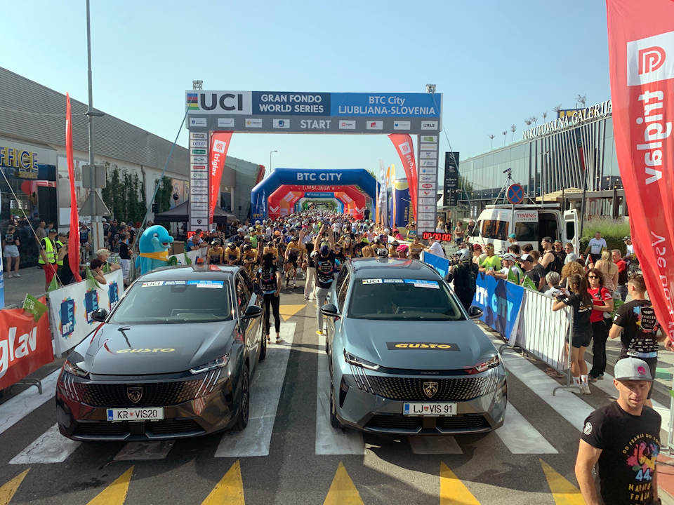 2025-uci-maraton-franja