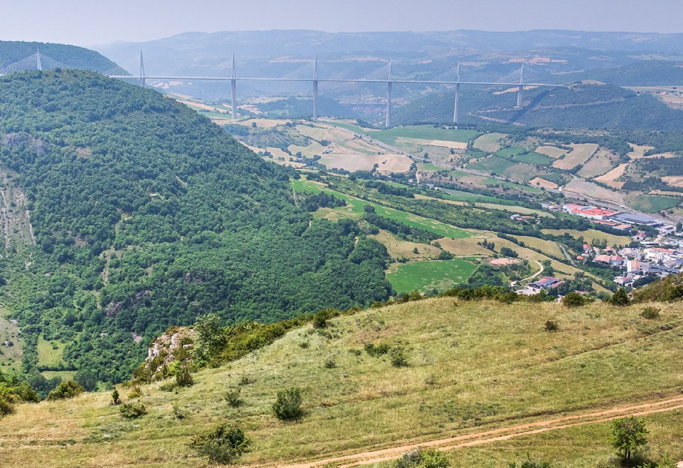 Cyclists from around the globe gathered to navigate a demanding 130KM course