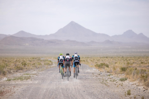 2025 Utah Gravel Race Series Revealed