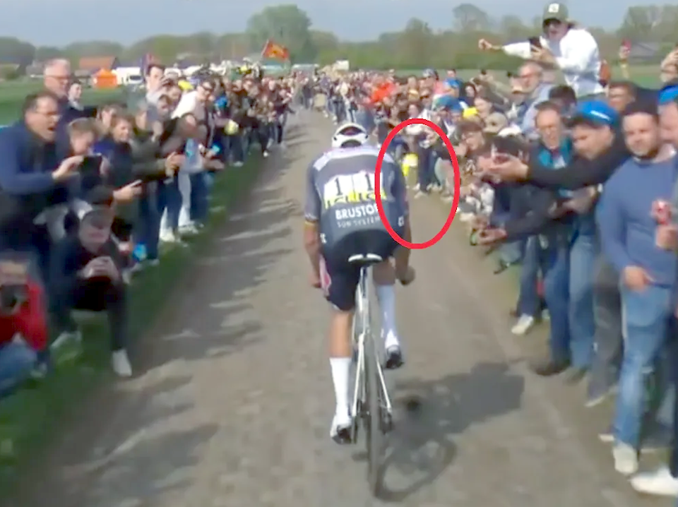 2025-van-der-poel-bottle