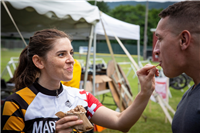 Test your Mettle at the Vermont Gran Fondo 