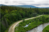 Test your Mettle at the Vermont Gran Fondo 