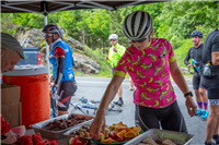 Test your Mettle at the Vermont Gran Fondo 