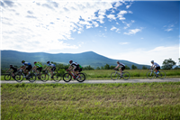 Test your Mettle at the Vermont Gran Fondo 