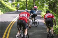 Test your Mettle at the Vermont Gran Fondo 