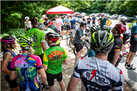 Test your Mettle at the Vermont Gran Fondo 