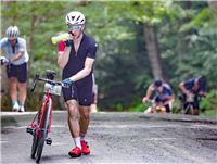 Test your Mettle at the Vermont Gran Fondo 