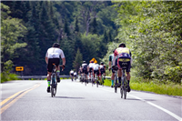 Test your Mettle at the Vermont Gran Fondo 