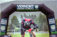 Test your Mettle at the Vermont Gran Fondo 