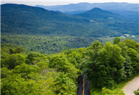 Test your Mettle at the Vermont Gran Fondo 