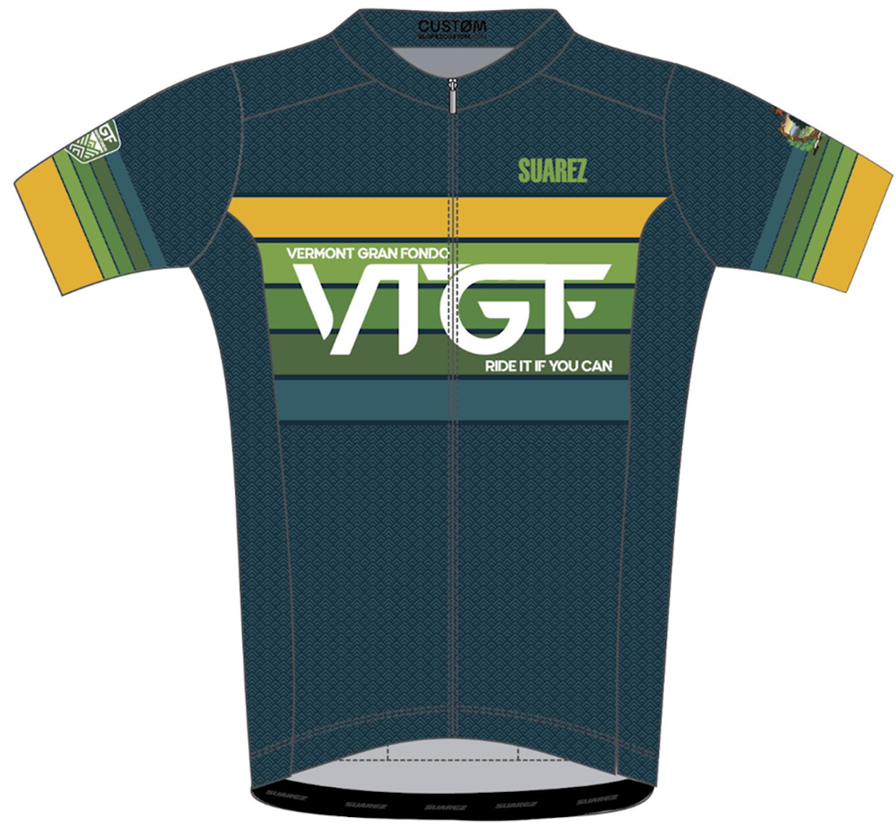 2025-vermont-jersey