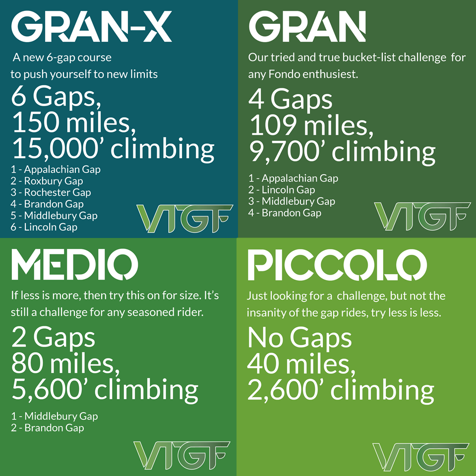 2025-vermont-training3