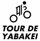 Tour