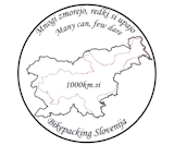 1000km.si/