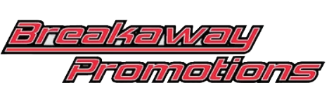 Breakaway Promotions - Find Out More