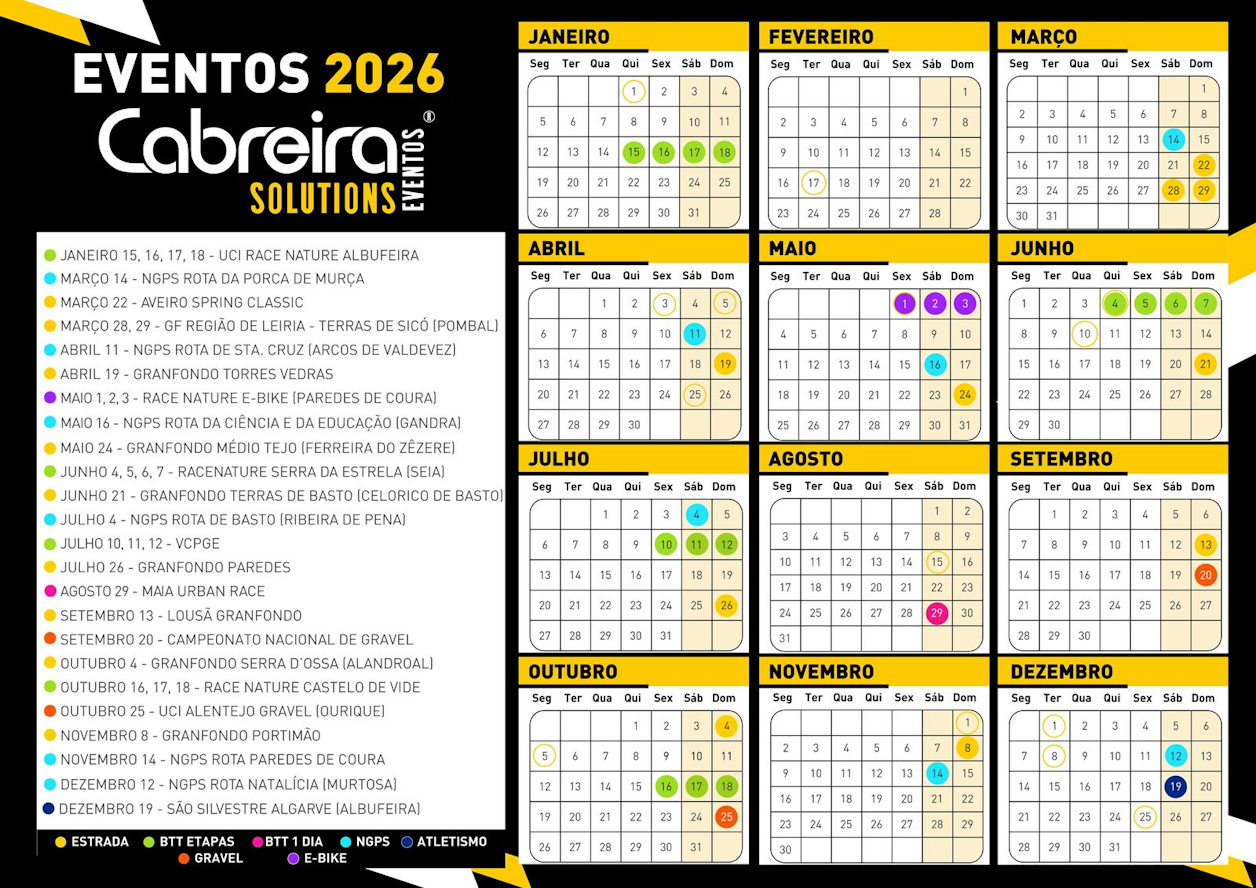 2026-Cabreira2