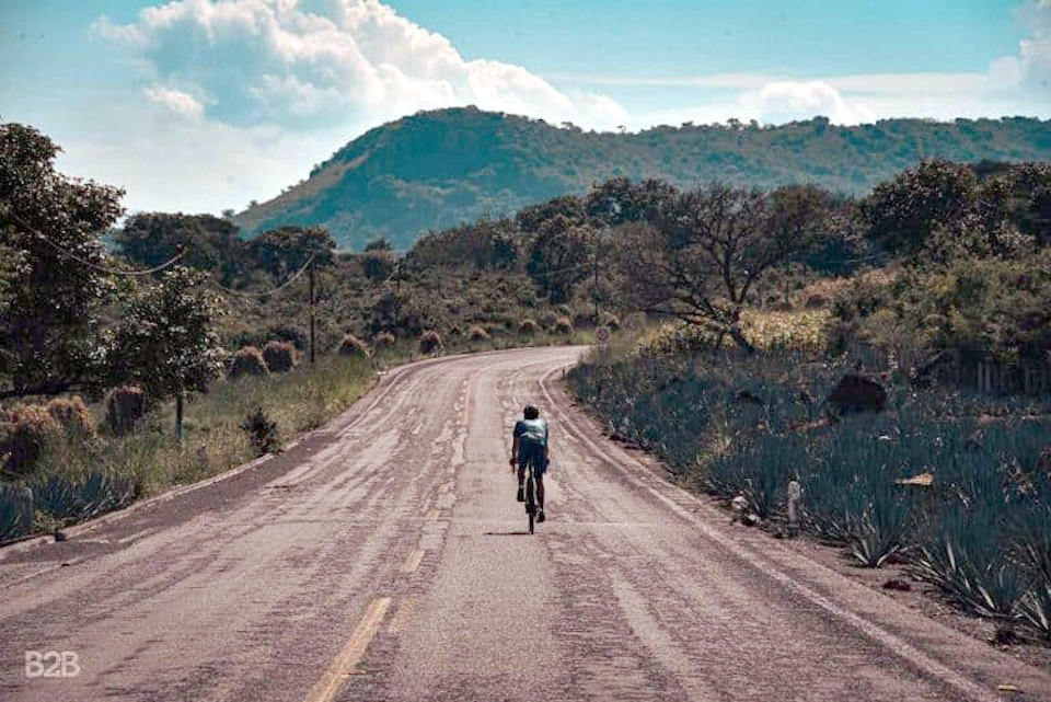 Día de Muertos -Multi Day Tour