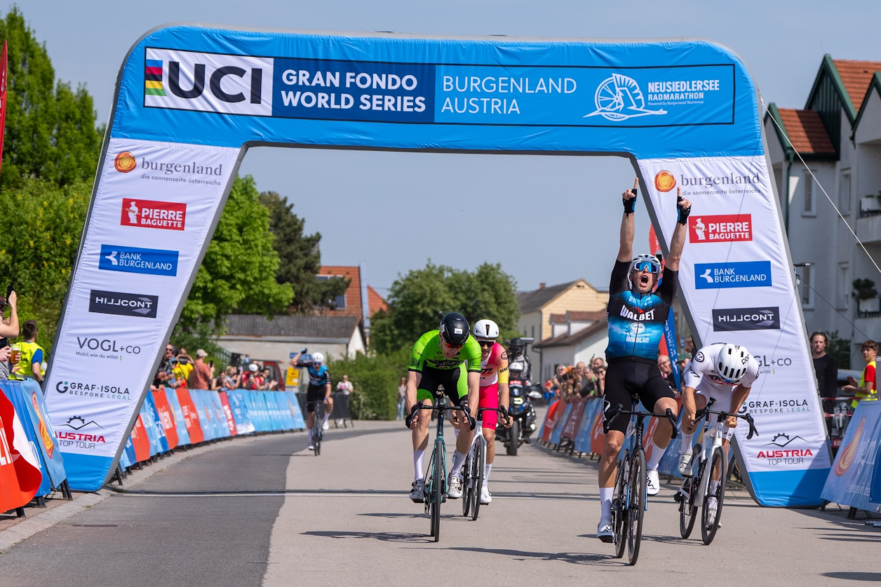 2026-Neusiedlersee-Radmarathon1