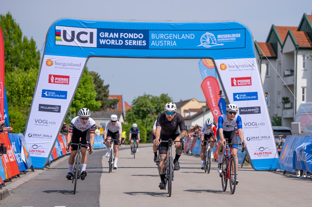 2026-Neusiedlersee-Radmarathon2
