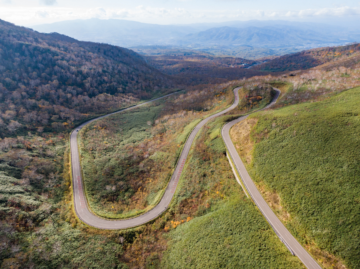 Complete Guide to the 2026 UCI Gran Fondo World Championships in Niseko