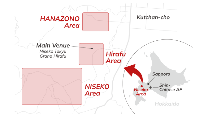 2026-Niseko-map