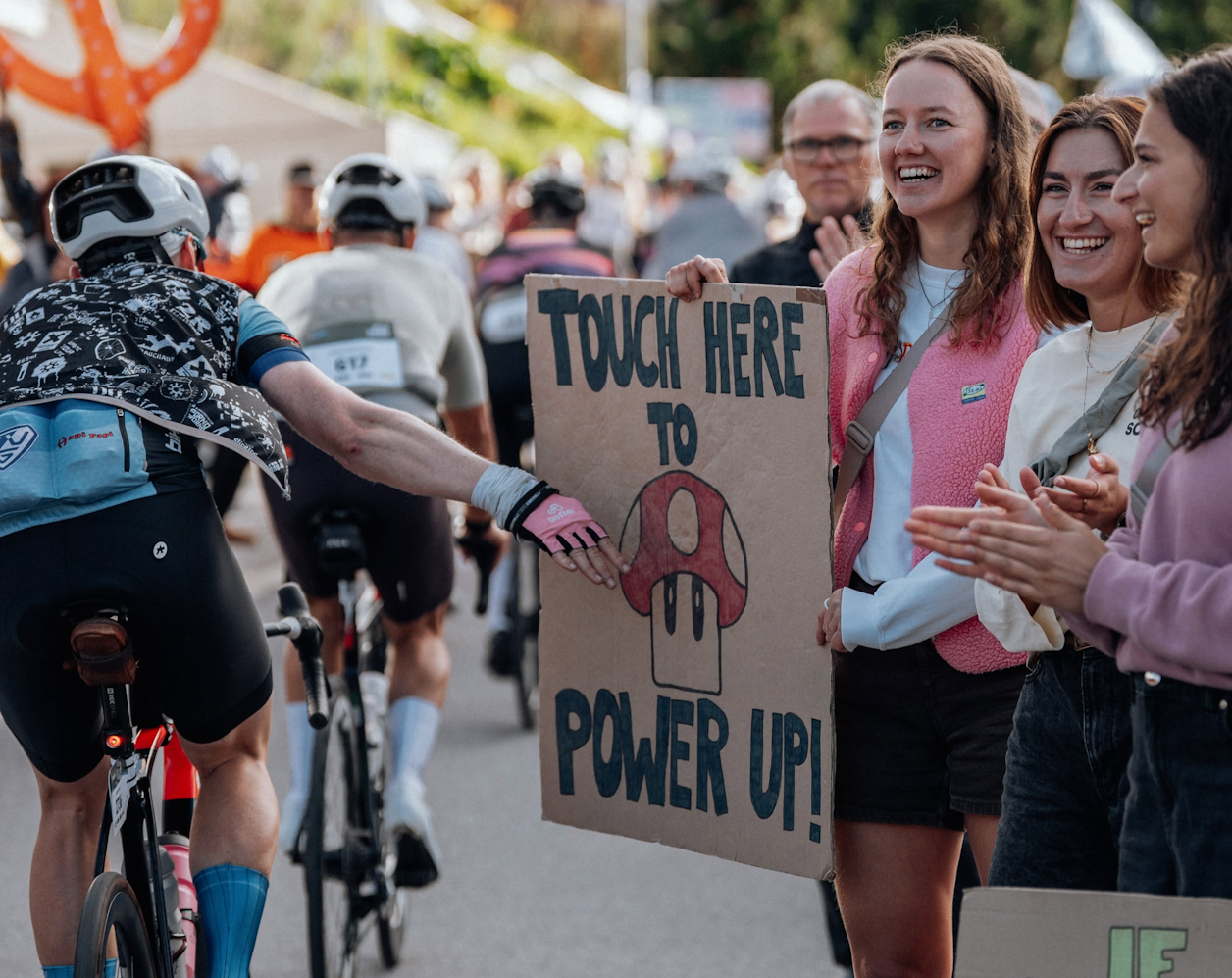 2026 Otztaler Radmarathon Results: Burke and Meyer dominate the high-alpine classic 2026 Otztaler Radmarathon Results: Burke and Meyer dominate the high-alpine classic