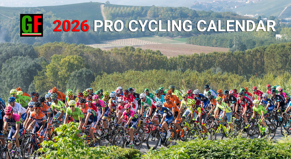 2026-Pro-Cycling-Calendar