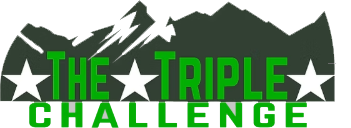 Click Here to Sign Up for the Series!