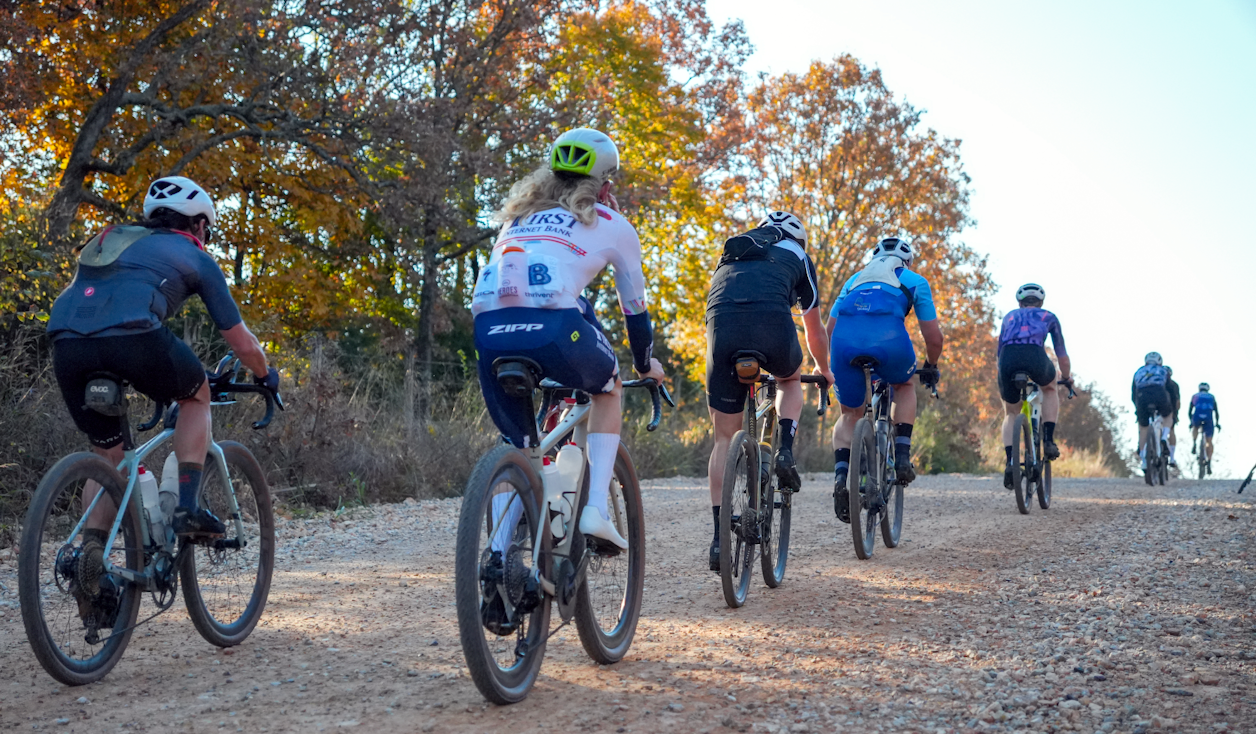 2026-all-sports-productions