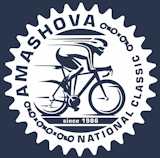 Amashova