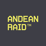 Andean