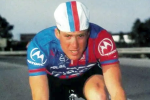 American Cycling Pioneer Who Conquered 4 Tours de France Dies