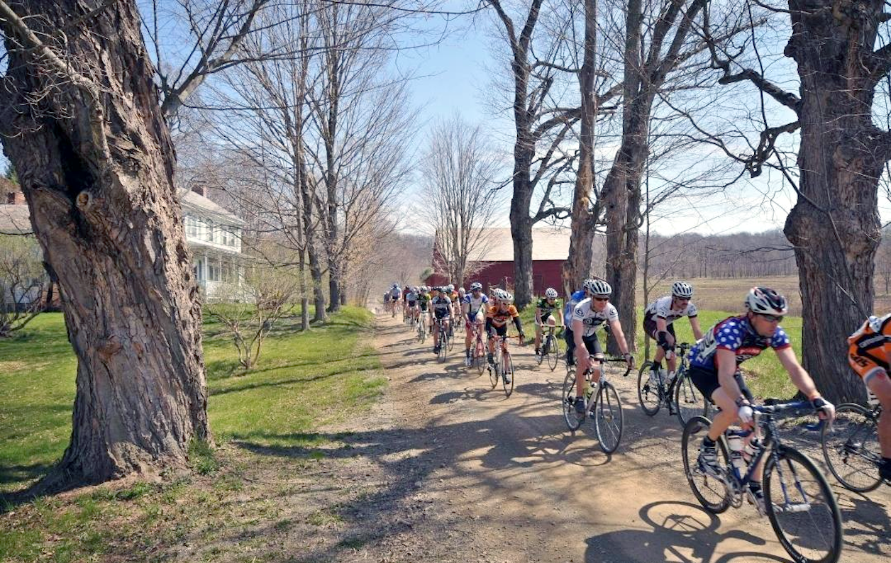 2026-anthemsportstours