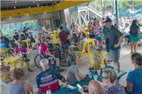 2026 Gran Fondo Asheville