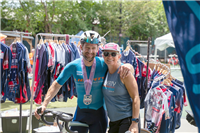 2026 Gran Fondo Asheville