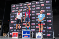 2026 Gran Fondo Asheville