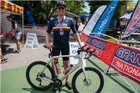 2026 Gran Fondo Asheville