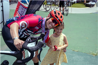2026 Gran Fondo Asheville