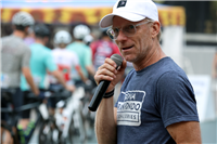 2026 Gran Fondo Asheville